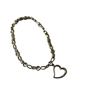 Avon Vintage Bracelet